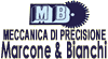 MARCONE & BIANCHI srl