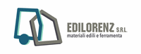 Logo di EDILORENZ