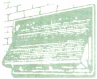 Logo di M2