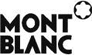 MONT BLANC - BRESCIANI SHOP IN SHOP