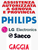 Logo di A.V. SERVICE