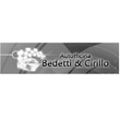 Logo di AUTOFFICINA BEDETTI E CIRILLO