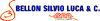 BELLON SILVIO LUCA & C. snc