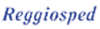 REGGIOSPED srl