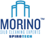 MORINO srl - PULIZIA SILOS