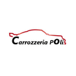 Logo di CARROZZERIA POLI