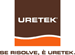 URETEK srl