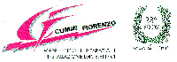 Logo di CUMIN FIORENZO