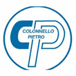 Logo di COLONNELLO PIETRO