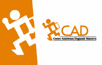 Logo di C.A.D. CENTRO ASSISTENZA DOGANALE MANTOVA srl