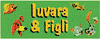Logo di IUVARA STORE