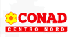 CONAD CENTRO - NORD