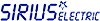 SIRIUS ELECTRIC srl