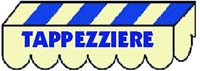 Logo di PEDEFERRI GIORGIO