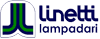 LINETTI LAMPADARI srl