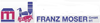 MOSER FRANZ srl FRANZ MOSER srl