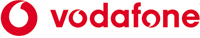 Logo di OFFICE STORE SOSTERO