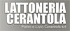 LATTONERIA CERANTOLA PIETRO & LIVIO srl