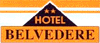 HOTEL BELVEDERE sas di BONTURI RITA & C.
