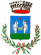 Logo di COMUNE DI POVIGLIO