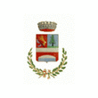 Logo di COMUNE DI TAVERNOLE SUL MELLA