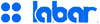 LA.BAR. srl LAVORAZIONE METALLI