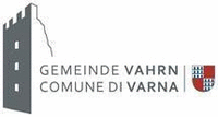 Logo di COMUNE DI VARNA