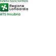 Logo di AGENZIA DI TUTELA DELLA SALUTE DELL'INSUBRIA