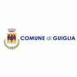Logo di COMUNE DI GUIGLIA