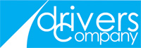 Logo di DRIVERS COMPANY soc. coop.