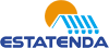 ESTATENDA