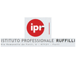 Logo di ISTITUTO PROFESSIONALE RUFFILLI