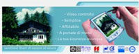 Logo di SEVEN ITALIA srl