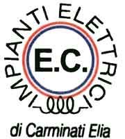 Logo di ELIA CARMINATI E.C.