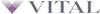 VITAL soc.coop.r.l.