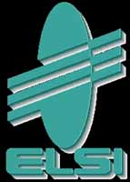 Logo di ELSI
