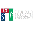 Logo di STUDIO GUIDOTTI & ASSOCIATI - DOTTORI COMMERCIALISTI E AVVOCATI