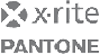X-RITE ITALY srl