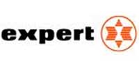 Logo di EXPERT POTENTI DINO