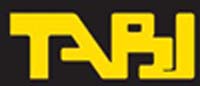Logo di TABIPLASTICA srl