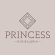 Logo di GIOIELLERIA PRINCESS