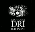 Logo di AZIENDA AGRICOLA GIOVANNI DRI