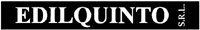 Logo di EDILQUINTO srl