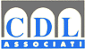 CONSULENTI DEL LAVORO ASSOCIATI