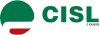 CISL COMO SEDE PROVINCIALE