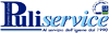 PULISERVICE srl