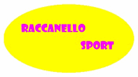 Logo di RACCANELLO SHOP