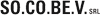 SO.CO.BE.V. srl