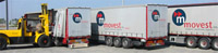 Logo di MOVEST spa