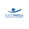 Logo di PUNTO PAROLA DI D'ERASMO PIETRO & C.